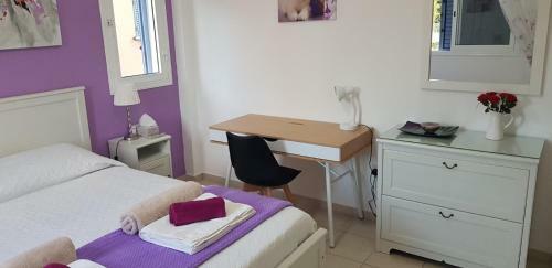 Paradise Gardens IV 2 Bd Amazing Apartment