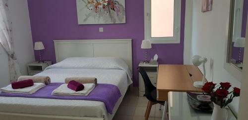 Paradise Gardens IV 2 Bd Amazing Apartment