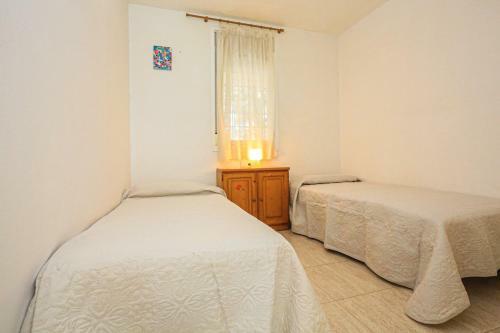 Apartamento La Caleta
