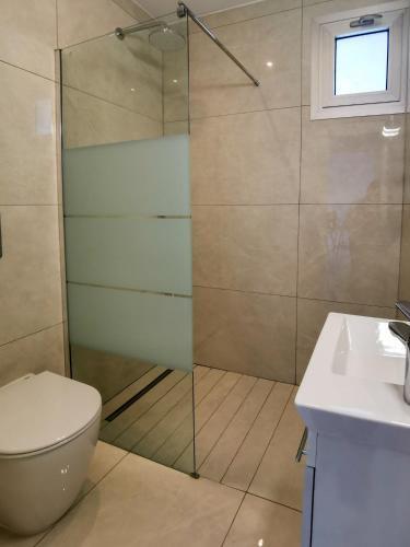 Apartamento Phaedrus Living: Deluxe Harbour Suites 107