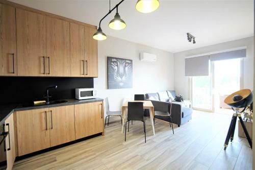 Diana 49, 1 Bedroom Apartment