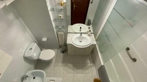 Apartamento Salou Mar