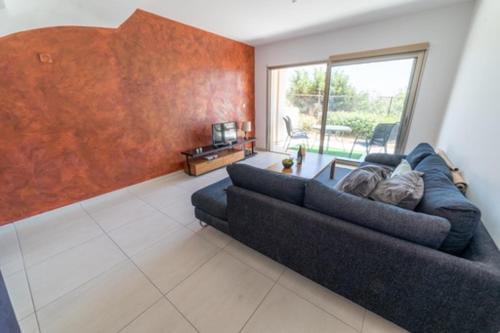 Apartamento Maisonette 50m From The Sea ...