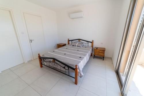 Apartamento Maisonette 50m From The Sea ...