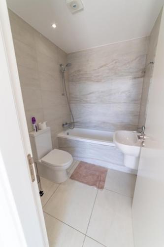 Apartamento Maisonette 50m From The Sea ...