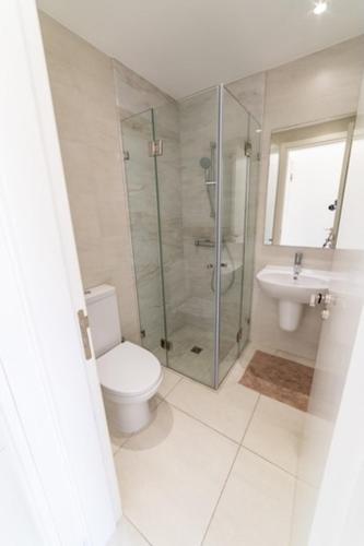 Apartamento Maisonette 50m From The Sea ...