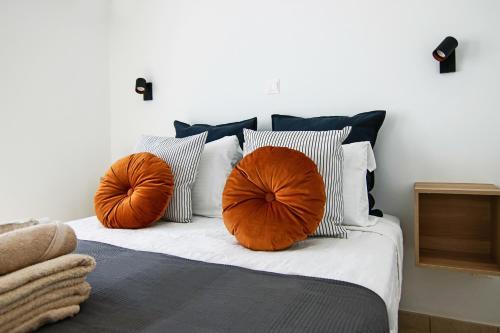Apartamento Phaedrus Living: Seaside Luxury Flat Lighthouse 62
