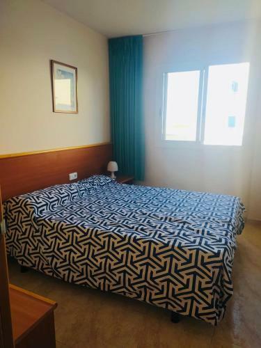 Cap Salou Apartment