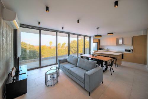 Avenue 103 3 Bedroom Apartment