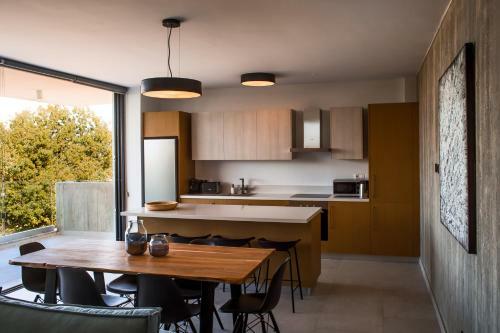 Avenue 103 3 Bedroom Apartment