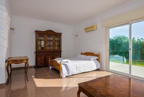 Villa Natalia