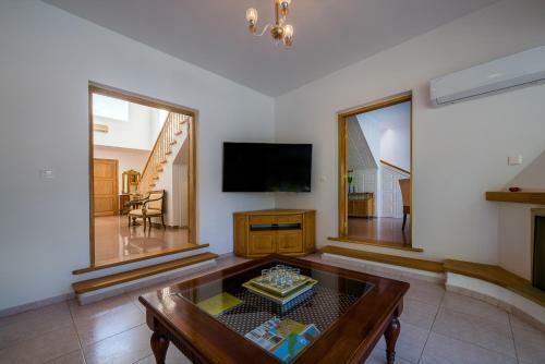 Villa Natalia