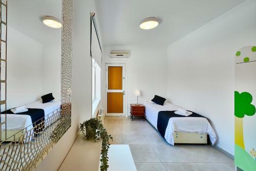 Villa Natalia