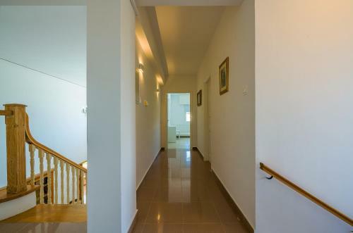 Villa Natalia
