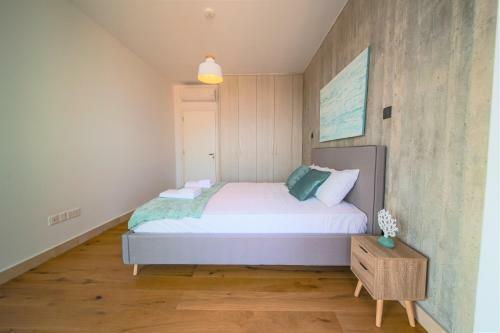Avenue 102 1 Bedroom Apartment