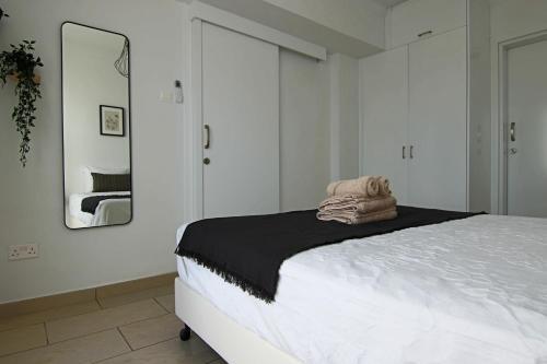 Apartamento Phaedrus Living Seaside Junior Suite Lighthouse 63