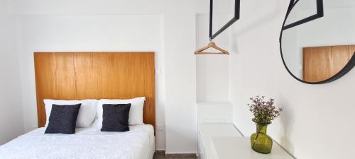 Apartamento Phaedrus Living: Seaside Luxury Flat Lighthouse 69