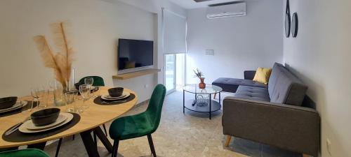 Apartamento Phaedrus Living: Seaside Luxury Flat Lighthouse 69