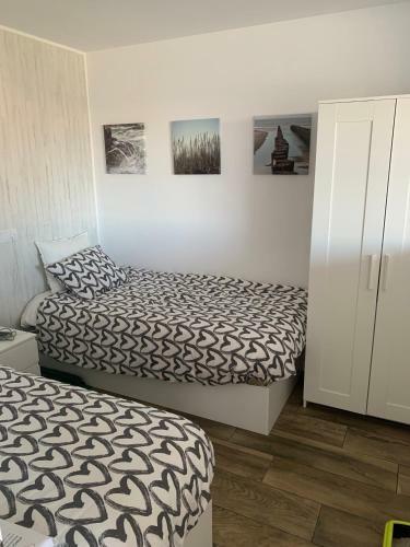 Apartamento Salou Playa Jaime I