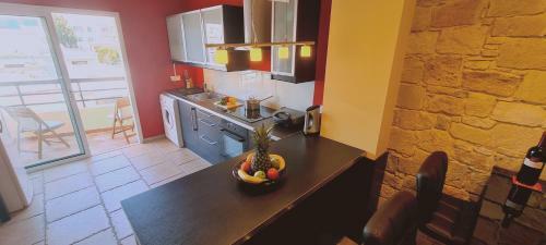 Apartamento Stay Elegance 3br Apt