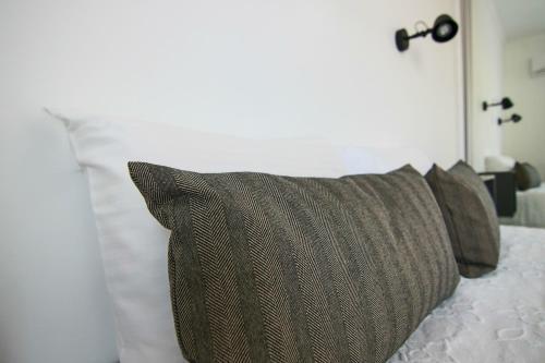 Apartamento Phaedrus Living: Seaside Modern Flat Lighthouse 63