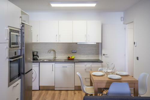 Apartamento Formentor Planet Costa Dorada