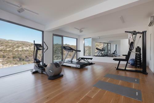 Villa Euphoria