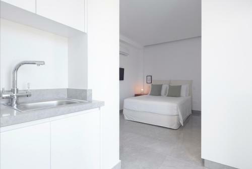 Villa Euphoria