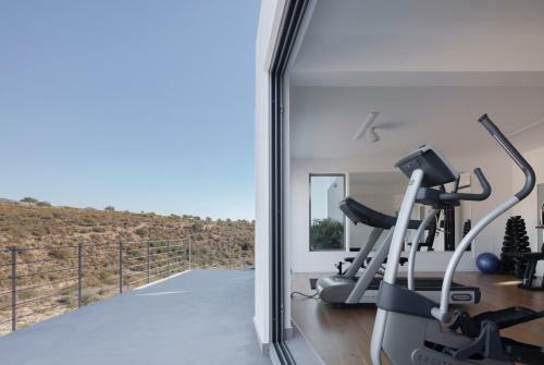 Villa Euphoria