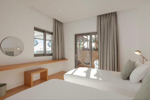 Villa Euphoria