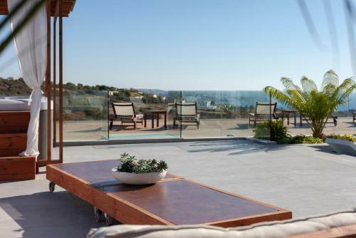 Villa Euphoria
