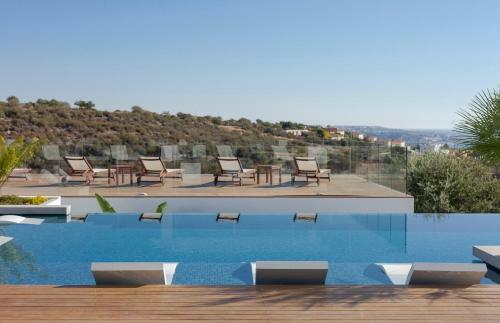 Villa Euphoria