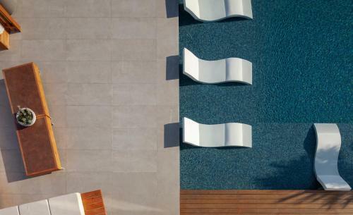 Villa Euphoria