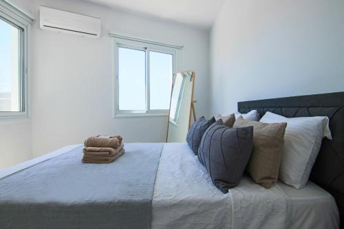 Apartamento Phaedrus Living: Seaside Luxury Flat Lighthouse 74