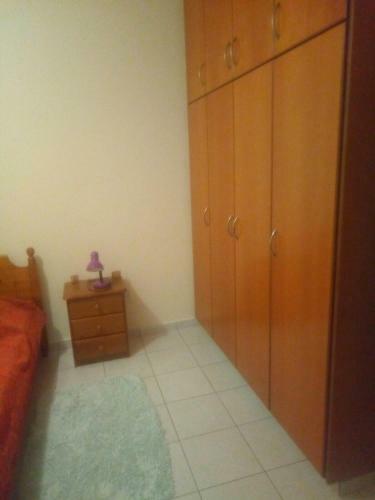 Apartamento Quiet Cozy Room In A Quiet Area