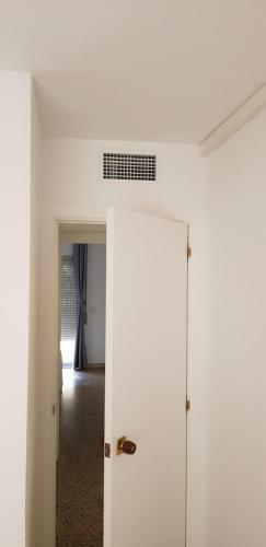 Apartamento Fortuny II