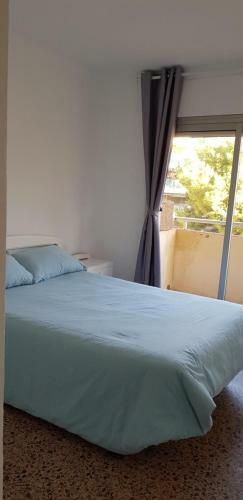 Apartamento Fortuny II