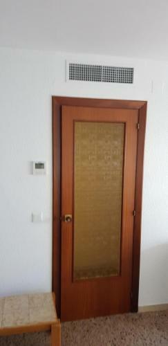 Apartamento Fortuny II