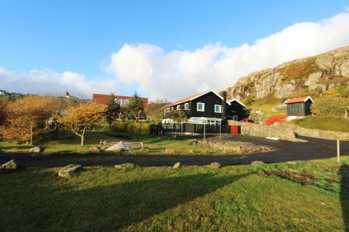 Unique Location - Bodanes - Hoydalar - 6 Br Villa