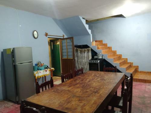 Aquetzali Kin Casa Privada Con Alberca