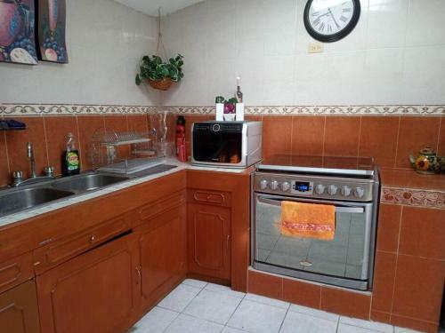 Casa-montealegre.