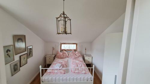 Apartamento Adlerhorst