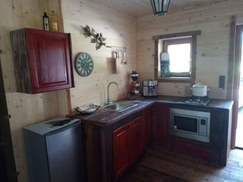 Hostal Kaiserhaus Harald Astner Ebbs Studio 1