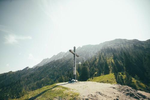 Hostal Kaiserhaus Harald Astner Ebbs Studio 1