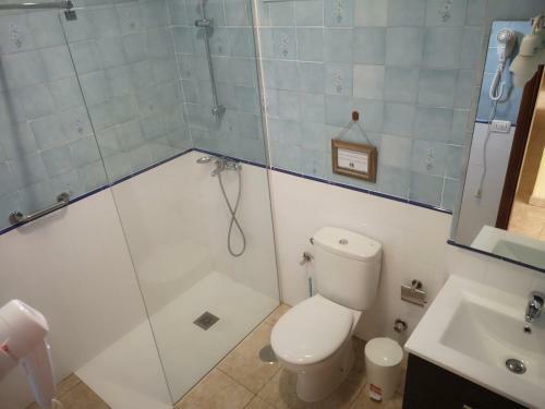 Apartamento La Casita De Ana