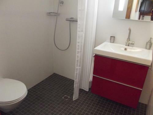 Apartamento Mila 4