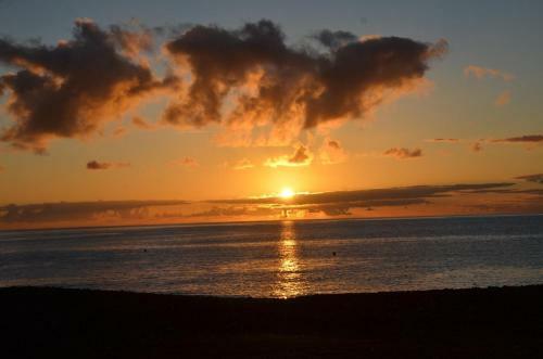 Apartamento Los Frailes I