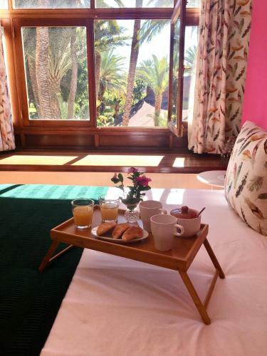 Apartamento Los Frailes I