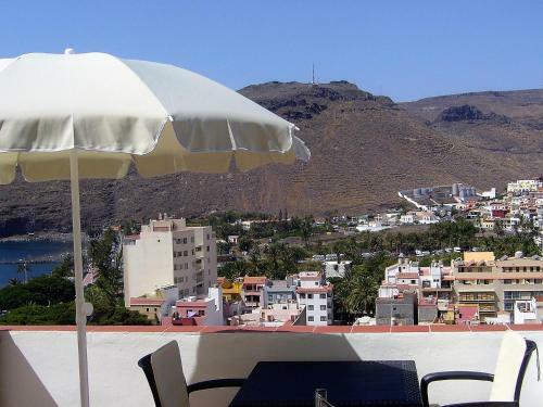 Apartamentos Casa Cathaysa