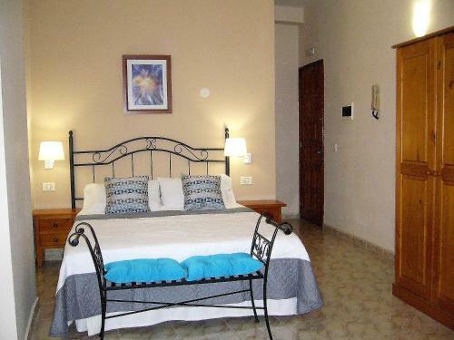 Apartamentos Casa Cathaysa